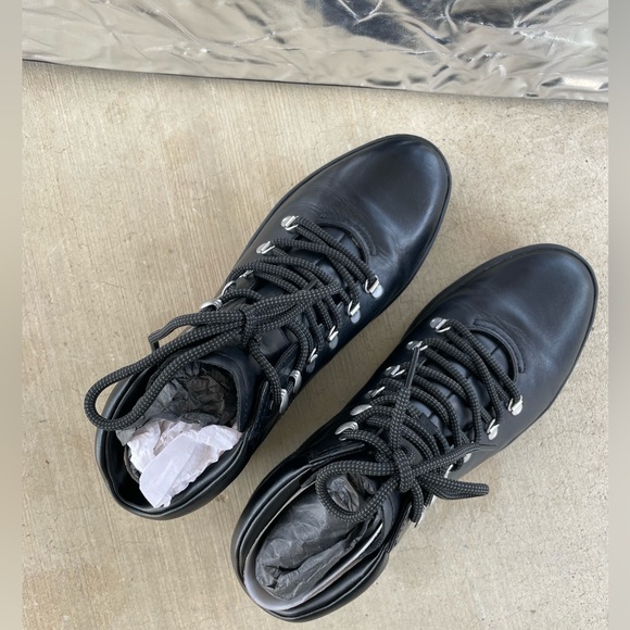 Vagabond Jessie Hiker Boot - Picture 12 of 12